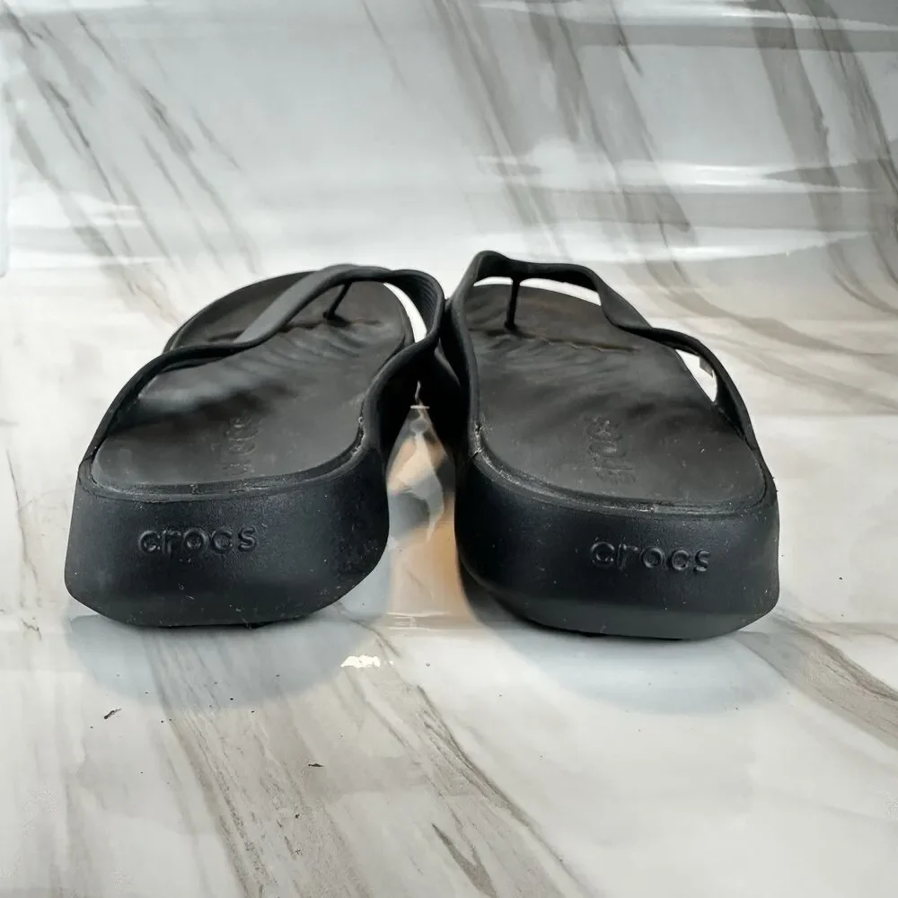 CROCS getaway women